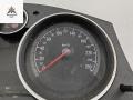 приборная панель Opel Astra H/Family [рестайлинг] 2006, 1.4 л., бензин, МКПП, серый, хетчбэк 5 дв., 13216682 - фото №3
