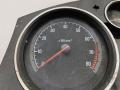 приборная панель Opel Astra H/Family [рестайлинг] 2006, 1.4 л., бензин, МКПП, серый, хетчбэк 5 дв., 13216682 - фото №2