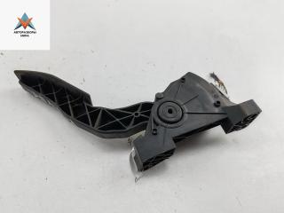 педаль Opel Vectra C 2004, 1.9 л., дизель, МКПП, чёрный, универсал, 9186724