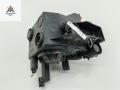 фара противотуманная левая Opel Zafira 2 поколение (B) 2005, 1.8 л., бензин, МКПП, чёрный, минивэн, 24462133 - фото №3