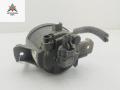 фара противотуманная левая Renault Espace 4 поколение 2003, 2.2 л., дизель, АКПП, синий, минивэн, 8200002469 - фото №2