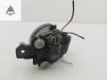 фара противотуманная правая Renault Laguna 2 поколение 2001, 3.0 л., бензин, АКПП, синий, универсал, 8200002470 - фото №2