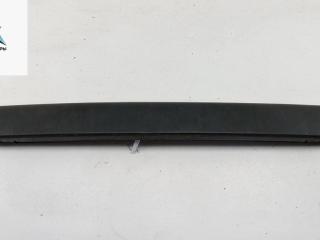 накладка двери (крышки) багажника Citroen Xsara 1 поколение [рестайлинг] 2003, 1.4 л., бензин, МКПП, серый, универсал