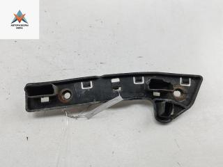 крепление ( кронштейн ) крыла Citroen Berlingo 2 поколение (B9) 2010, фургон, 9680546880
