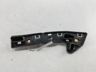 крепление ( кронштейн ) крыла Citroen Berlingo 2 поколение (B9) 2010, фургон, 9680546880