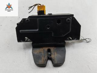 замок багажника Opel Signum C [рестайлинг] 2006, хетчбэк 5 дв., 13185566
