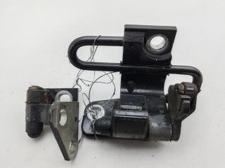 петля двери Volkswagen Passat B6 2005, серый, универсал