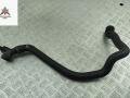патрубок радиатора Volkswagen Passat B6 2005, 2.0 л., бензин, 1K0122051AP - фото №2