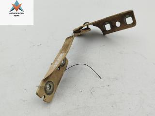 петля капота левая Ford Transit/Tourneo Connect 2010, жёлтый, фургон