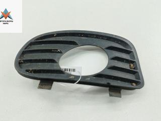 рамка фары противотуманной правой Opel Vectra B [рестайлинг] 2001, 1.6 л., бензин, МКПП, красный, седан, 90586628
