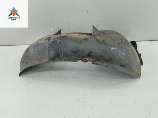 Подкрылок передний правый Volkswagen Passat B6 2005, 2.0 л., бензин, универсал, 3C0805977
