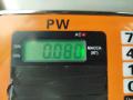 блок управления стеклоподъемниками Volkswagen Passat B5 1998, 1.8 л., бензин, МКПП, красный, универсал, 13632418 - фото №3