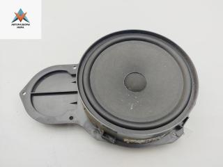 динамик двери Volkswagen Passat B6 2010, 1.4 л., бензин, АКПП, синий, универсал, 3C8035454