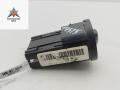 переключатель света Volkswagen Passat B5 1997, 1.6 л., бензин, МКПП, серый, универсал, 3B0941531 - фото №2
