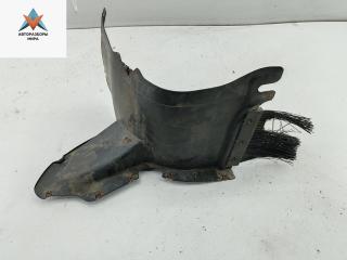 Подкрылок передний правый Volkswagen Golf 5 поколение 2007, 1.4 л., бензин, универсал, 1K0805912D