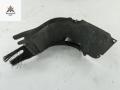 Подкрылок передний правый Volkswagen Golf 5 поколение 2007, 1.4 л., бензин, универсал, 1K0805912D - фото №2
