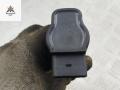 катушка зажигания Volkswagen Passat B6 2005, 2.0 л., бензин, МКПП, серый, универсал, 07K905715F - фото №2
