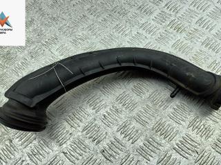 патрубок турбины Volkswagen Passat B6 2010, 1.4 л., бензин, 03C145673M
