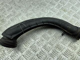патрубок турбины Volkswagen Passat B6 2010, 1.4 л., бензин, 03C145673M
