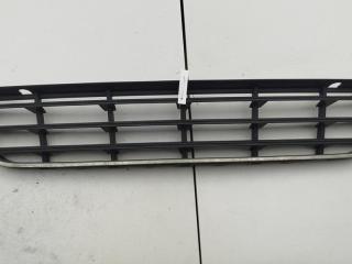 заглушка (решетка) в бампер Volkswagen Passat B6 2005, 2.0 л., дизель, МКПП, серый, универсал, 3C0853677