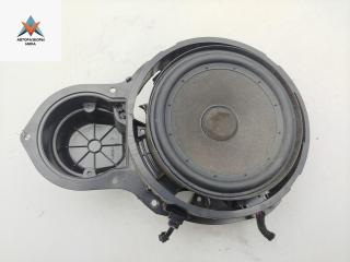 динамик двери Volkswagen Passat B6 2005, 2.0 л., дизель, АКПП, серый, универсал, 1K8035454