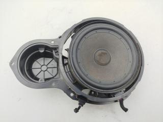 динамик двери Volkswagen Passat B6 2005, 2.0 л., дизель, АКПП, серый, универсал, 1K8035454