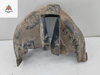 Подкрылок задний правый Volkswagen Passat B5 1998, 1.8 л., бензин, универсал, 3B0810972C