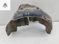 Подкрылок задний правый Volkswagen Passat B5 1998, 1.8 л., бензин, универсал, 3B0810972C - фото №2