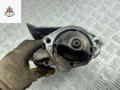 стартер Volkswagen Passat B5 1998, 1.8 л., бензин, МКПП, красный, универсал, 0001107068, 058911023B - фото №3