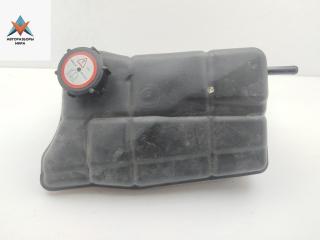 бачок расширительный Ford Mondeo 3 поколение 2002, 2.0 л., дизель, 1S718K218