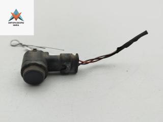 датчик парктроника Volkswagen Passat B6 2007, 2.0 л., дизель, МКПП, чёрный, универсал, 3C0919275S
