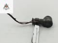 датчик парктроника Volkswagen Passat B6 2007, 2.0 л., дизель, МКПП, чёрный, универсал, 3C0919275S - фото №2