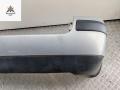 бампер задний Volkswagen Passat B5 1999, серый, универсал, 3B9807417 - фото №13