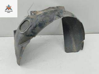 Подкрылок передний правый Volkswagen Passat B5 [рестайлинг] 2001, 2.0 л., бензин, седан, 3B0809961F