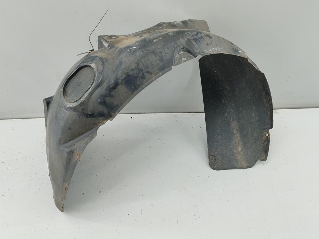 Подкрылок передний правый Volkswagen Passat B5+ (GP) 2001, 2.0 л., бензин, седан, 3B0809961F