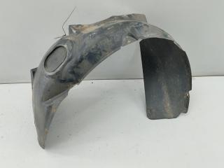 Подкрылок передний правый Volkswagen Passat B5+ (GP) 2001, 2.0 л., бензин, седан, 3B0809961F