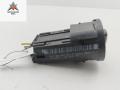 переключатель света Volkswagen Passat B5 1997, 1.6 л., бензин, МКПП, серый, седан, 3B0941531B - фото №2