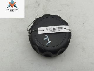 Ручка регулировки спинки сиденья Ford Focus 2 поколение 2006, 1.6 л., i, бензин, МКПП, красный, хетчбэк 5 дв., 1157884