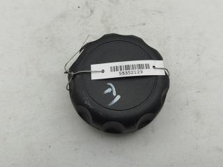 Ручка регулировки спинки сиденья Ford Focus 2 поколение 2006, 1.6 л., i, бензин, МКПП, красный, хетчбэк 5 дв., 1157884