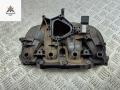 коллектор впускной Volkswagen Passat B6 2010, 1.4 л., бензин, универсал, 03C129711AJ, 03C129041A - фото №2