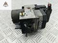 блок ABS Volkswagen Passat B5 1998, 1.9 л., дизель, МКПП, чёрный, универсал, 8E0614111B, 0273004283 - фото №2