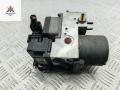 блок ABS Volkswagen Passat B5 1998, 1.9 л., дизель, МКПП, чёрный, универсал, 8E0614111B, 0273004283 - фото №3