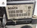 блок ABS Volkswagen Passat B5 1998, 1.9 л., дизель, МКПП, чёрный, универсал, 8E0614111B, 0273004283 - фото №4