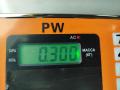 ответная часть (скоба) замка двери Volkswagen Passat B6 2005, 2.0 л., бензин, МКПП, серый, универсал, 3C0823480 - фото №3