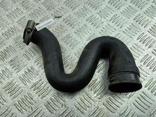 патрубок турбины Volkswagen Passat B5+ (GP) 2004, 1.9 л., дизель, 8D0145828L