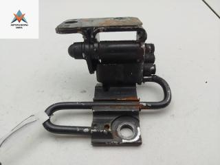 петля двери Volkswagen Passat B6 2005, серый, универсал, 3C8831411B
