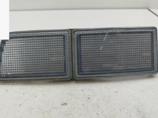 катафот Volkswagen Golf 3 поколение 1997, 1.4 л., бензин, МКПП, красный, хетчбэк 3 дв., 1H0941778A