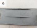 катафот Volkswagen Golf 3 поколение 1997, 1.4 л., бензин, МКПП, красный, хетчбэк 3 дв., 1H0941778A - фото №3