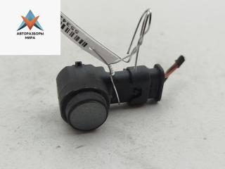 датчик парктроника Volkswagen Passat B6 2005, 2.0 л., дизель, МКПП, серый, универсал, 3C0919275L