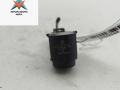 датчик парктроника Volkswagen Passat B6 2005, 2.0 л., дизель, МКПП, серый, универсал, 3C0919275L - фото №3